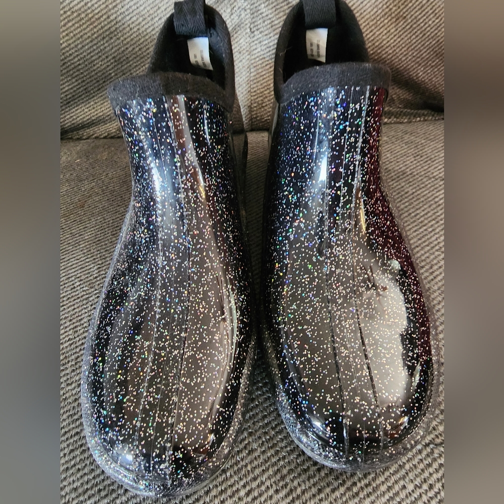 Capelli Rain boots